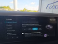 Daumennagel 44 - Hyundai TUCSON 1,6T HEV N Line UPE=52000 Euro!        **