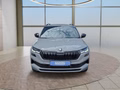 Daumennagel 8 - Skoda Karoq Sportline 2,0TSI DSG AHK/4*J.Gar/Navi/Matrix   **
