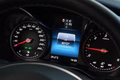 Daumennagel 33 - Mercedes-Benz V 250d EDITION 4MATIC lang  AUT NAV LED AHK STHZ