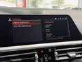 Daumennagel 30 - BMW 220 i M Sport |H&K|HUD|Shadow-Line|Live Cockpit|
