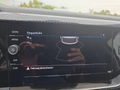 Daumennagel 37 - Volkswagen Taigo 1,0TSI 115PS DSG 16*Alu/LED/App Connect  **