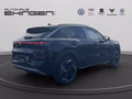Daumennagel 5 - Volkswagen T-Roc Style 1.5 l eTSI OPF 110 kW (150 PS) 7-Gang-Doppelkupplungsgetriebe DSG