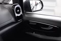 Daumennagel 33 - Mercedes-Benz Vito Kasten 119 CDI 4x4 lang PRO LED 360°LEDER