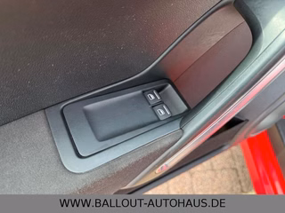 Volkswagen Beetle Lim. Design*1.HAND*TEMPO*KLIMA*PDC*SHZ* - bilder 10