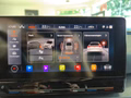 Thumbnail 13 - CUPRA Formentor DCC*360 Kamera