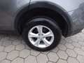 Daumennagel 20 - Land Rover Discovery Sport Pure Klima 6 Gang SHZ PDC