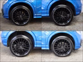 Thumbnail 12 - Audi Q2 quattro sport 2.0 tfsi  S line LED PANO NAVI