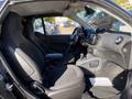 Daumennagel 15 - Smart ForTwo CABRIO*NAVI*90PS*SITZHEIZ*KAMERA*MOD.2019