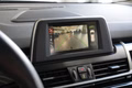 Daumennagel 25 - BMW 220 d xDrive Sport Line  AUT PANO LED NAV AHK