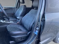 Daumennagel 11 - Ford Kuga Plug-In Hybrid ST-Line X