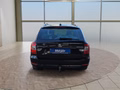 Daumennagel 4 - Skoda Superb Eleg.2,0TDI DSG Pano/Leder/Navi/AHK