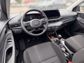Daumennagel 10 - Hyundai i20 Select 1.0 NAVI, KLIMA, GRA, KAMERA
