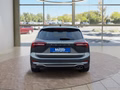 Daumennagel 5 - Ford Focus ST-Line X 1.0 155PS Aut. UPE=41700€