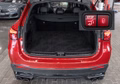 Daumennagel 46 - Mercedes-Benz GLC450d 4M|AMG-LINE|NIGHT|PANO|BURMESTER|VOLL