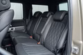 Daumennagel 37 - Mercedes-Benz AMG G63 4x4²  One of 40 G manufaktur dunkeloliv magno