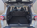 Daumennagel 31 - Opel Frontera GS Hybrid 145PS 7-Sitzer/LED/Navi/Kamera/Winterp. **