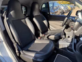 Daumennagel 13 - Smart ForTwo COUPÉ 90PS AUTOMATIK*NAVI*KAMERA*