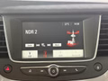 Daumennagel 18 - Opel Grandland Edition CARPLAY-NAVI SITZHEIZUNG