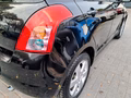 Daumennagel 12 - Suzuki Swift Lim. *TüV + Service NEU NEU*Klima*Shz*Alu*