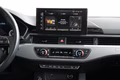Daumennagel 27 - Audi A4 Allroad quattro 45 TFSI AUT NAV LED PANO