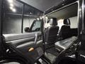 Daumennagel 10 - Mitsubishi Pajero 3.2 DI-D 4WD Edition 100|7 SITZER|LEDER|AHK|LED