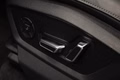 Thumbnail 31 - Audi Q7 55 TFSI quatt|3x S-LINE|MASSAGE|7-SITZER|AHK
