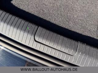 Volkswagen Golf Sportsvan VII Highline*NAVI*ACC*TOT*AHK*SPU - foto 8