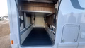 Daumennagel 9 - Eura Mobil Integra Line GT 726 QF Mondial Plus AHK Backofen Klima