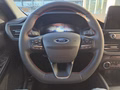Ford Kuga ST-Line X /Head-Up/ACC/Bang&Olufsen - bilder 3