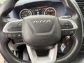 Thumbnail 11 - Iveco Daily 35S16 Hi-Mat Koffer LBW Luft Cam KomfortSi