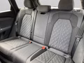 Daumennagel 14 - Audi Q5 quattro TDI S Line LED+Navi+ACC+Kamera