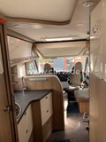 Thumbnail 13 - Malibu I 460 LE Touring mit 190 W Solar