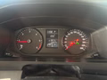 Thumbnail 18 - Volkswagen T6 Transporter Kasten/Kombi Kasten FWD EcoProfi AHK