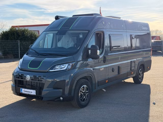 Chausson V697 Sport Line Neuwagen Kaufen
