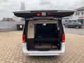 Daumennagel 21 - Mercedes-Benz V 300d 4Matic Marco Polo Küche AHK ILS NAVI