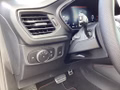 Daumennagel 18 - Ford Focus Turnier 1.0 EcoBoost Hybrid Aut. ST-LINEX
