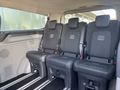 Ford Tourneo Custom Bus 320 L2 Active 170PS AHK/Schwenkbar - foto 2