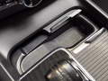 Daumennagel 32 - Volvo XC60 B4 Momentum Pro AWD XENIUM Mild-Hybrid
