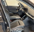 Daumennagel 2 - BMW iX1 30 xDrive xLine