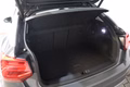 Thumbnail 8 - Audi Q2 35 TFSI sport S line LED NAVI SHZ PDC