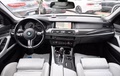 Daumennagel 6 - BMW 520 d Sport-Aut. M-Paket HUD ACC Kamera 20-Zoll