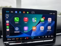 Daumennagel 37 - Volkswagen T-Roc R-Line 1.5 eTSI aAHK/Easy Open/Winterp.  **