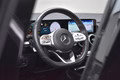 Thumbnail 20 - Mercedes-Benz B 220 D/AMG/ WIDES./TEMPO/PANO/360°/LED/AHK/8G