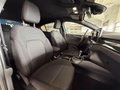 Daumennagel 14 - Ford Focus ST-Line Limo