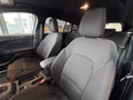Daumennagel 10 - Ford Focus Turnier ST-Line X HeadUp + B&O + ACC