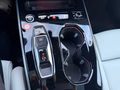 Daumennagel 26 - Audi A5 e-hybrid S tr quatt edit one Avant*MEGA AUST