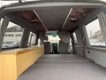 Daumennagel 15 - Volkswagen T4 1.9 TD WOHNMOBIL*AHK*TÜV BIS 06.2028*