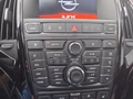 Daumennagel 22 - Opel Astra GTC 1.6T 200PS OPC 20*Alu/WR/Xenon/Navi/Standhz+FB