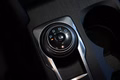 Daumennagel 28 - Ford Kuga Plug-In Hybrid ST-Line X  AUT NAV PANO LED