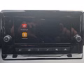Daumennagel 26 - SEAT Arona FR 1,5TSI DSG aAHK/LED/ACC/Kamera/Winterp.  **